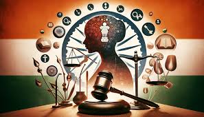 AN ANALYSIS OF REPRODUCTIVE RIGHTS & LAWS OF WOMEN IN INDIA