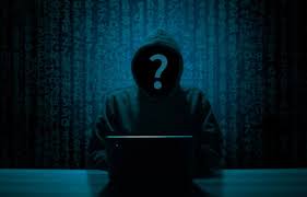 CRIMINAL LIABILITY FOR ONLINE HARASSMENT AND CYBERSTALKING
