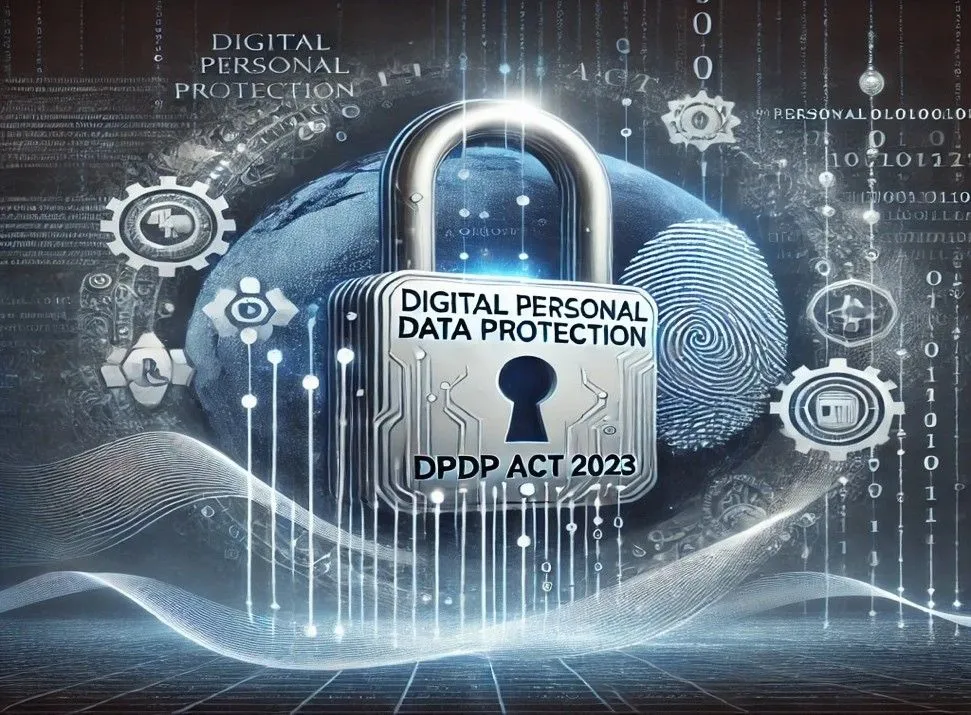 INFLUENCE OF CYBER LAWS ON DATA SECURITY: AN ANALYSIS