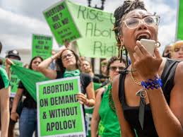 RISE OF FAKE FEMINISM IN THIS MODERN ERA