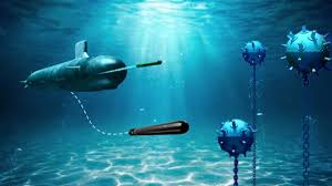 COASTAL AND MARITIME SECURITY OF INDIA IN THE INDIAN OCEAN REGION: ASSESSING THE CHALLENGES AND OPPORTUNITIES OF SEA BED MINING