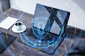Electronic Use of Confidential Data: Balancing Security and Accessibility in the Digital Age