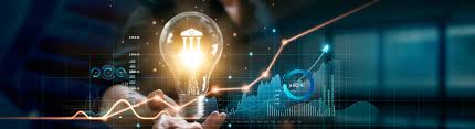 REGULATION AND INNOVATION IN EMERGING INDUSTRIES