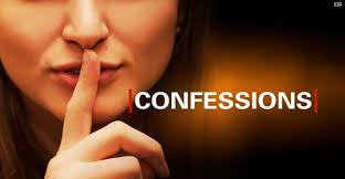CONFESSIONS UNDER THE INDIAN EVIDENCE ACT