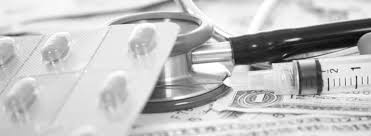 RELATIONSHIP BETWEEN LAW AND MEDICINE: AN ANALYSIS