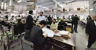 A GENERAL OVERVIEW OF LEGAL AID AND ADVICE IN INDIA