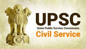 COMPARATIVE ANALYSIS OF CIVIL SERVICES COMMISSION IN INDIA AND BANGLADESH