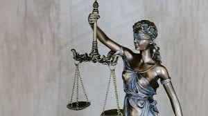 HUMAN RIGHTS AND INDIAN CRIMINAL PROCEDURAL LAW: CAN THEY BE CONGRUENT?