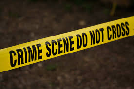 INVESTIGATION PROCESS OF A COGNIZABLE OFFENCES CONCERNING ROLE OF LAW ENFORCEMENT AGENCY: AN ANALYTICAL STUDY