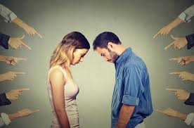 A STUDY OF DIVORCE THEORIES IN THE INDIAN LEGAL CONTEXT: THE PHILOSOPHY OF DIVORCE