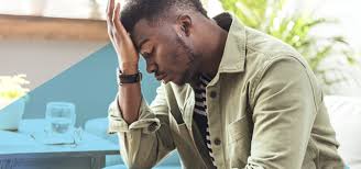 ADULT DEPRESSION AND ANXIETY: A GLOBAL PROBLEM IN MODERN WORLD