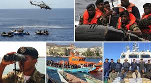 ADDRESSING MARITIME TERRORISM IN THE INDIAN OCEAN REGION: GAPS IN THE LEGAL AND REGULATORY FRAMEWORK