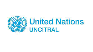 THE UNCITRAL MODEL