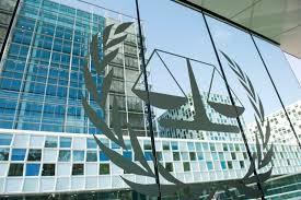 INTERNATIONAL CRIMINAL COURT’S (ICC) PART IN REDUCING ATROCITY CRIMES THROUGH QUICK ACTION