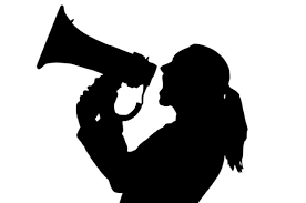 HATRED, FREEDOM OF SPEECH, REFUGEES, CHALLENGES AND REFORMS