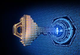 CYBERSECURITY: CATEGORIES AND CHALLENGES