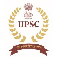 COMPARATIVE ANALYSIS OF CIVIL SERVICES COMMISSION IN INDIA AND BANGLADESH