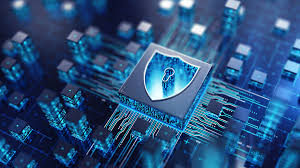 ADVANCED CYBER DEFENSE STRATEGIES FOR ROBUST SECURITY IN THE DIGITAL AGE