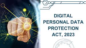 Legal Framework for Data Protection in India.