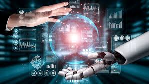 Emerging Trends and Future Developments