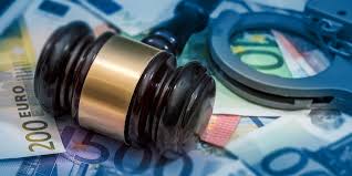 Enforcement and Penalties