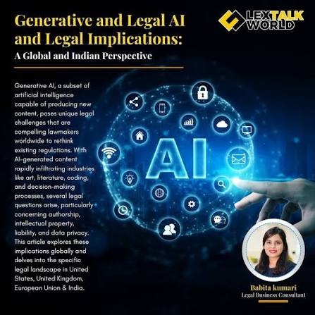 COPYRIGHT CHALLENGES IN ARCHIVING AND TRAINING AI ON EPHEMERAL CONTENT: A LEGAL ANALYSIS OF STORIES,LIVE STREAMS, AND DISAPPEARING MEDIA.