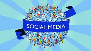 IS SOCIETY AND SOCIAL MEDIA AT CROSSROADS?