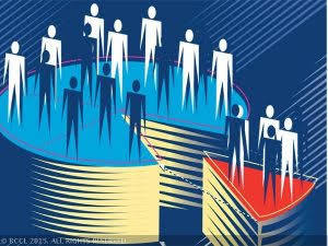 Minority Shareholder Protection Mechanisms and Their Modern Challenges under the Companies Act, 2013