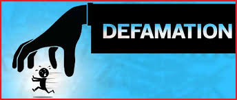 DEFAMATION IN THE DIGITAL AGE: EXPLORING CIVILAND CRIMINAL LIABILITY FOR FAKE NEWS