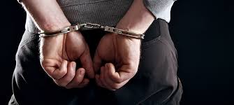 PUNISHMENT BEFORE CONVICTION:A CRIMINOLOGY STUDY OF PRE – TRIAL STIGMA