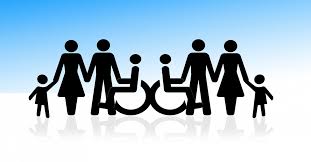 THE ROLE OF THE INDIAN CONSTITUTION ON SOCIAL JUSTICE FOR THE DIFFERENTLY CHALLENGED PERSONS