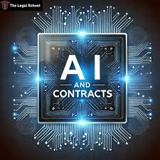 LEGAL IMPLICATIONS OF AI- GENERATED CONTRACTS: VALIDITY, ENFORCEMENT AND ERROR LIABILITY