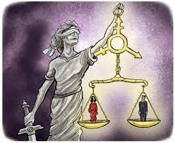 Uniform Civil Code in India: Constitutional Aspirations, Gender Justice, And Implementation Challenges