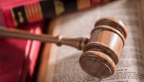 Judicial Review of Arbitrary Removal of Civil Servants in India: An Examination of Constitutional Safeguards