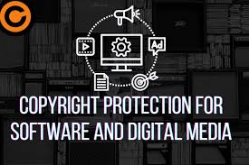 Copyright Protection of Computer Software and Databases in India: Issues and Challenges
