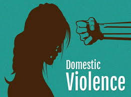 Measures For Prevention and Protection Against Domestic Violence in India:ย A Critical Legal Study