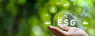 An Overview of Environment, Social, And Governance (ESG) And Company Performance