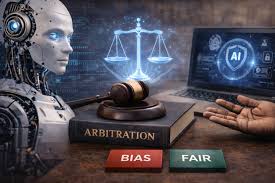 Algorithmic Accountability and the Law: Ethical Boundaries in AI-Driven Decision Making