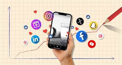 Judicial Framework Governing Moral Rights in Short-Form Digital Content: A Study of Reels, TikTok, and Shortsโ