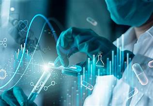 Patent Rights and Public Health: Examining Infringement Trends in the Indian Pharmaceutical Landscape