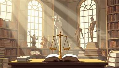 Evolution of Punishment Theories: Assessing the Shift from Retribution to Reformation