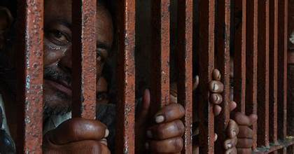 Delayed Trial and Its Effect on the Undertrial Prisoners Post 2000: An Analysis