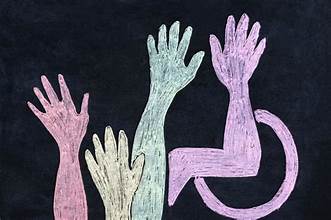 Reimagining Punishment: Community Service in Indiaโs Evolving Sentencing and Human Rights Paradigm