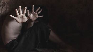 Strict Liability vs. Child Autonomy: Rethinking Consent in POCSO Law