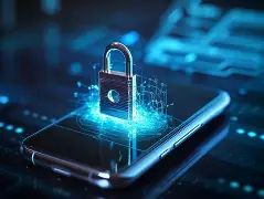 Privacy, Data Protection and Human Rightsย inย Aiย Circuit