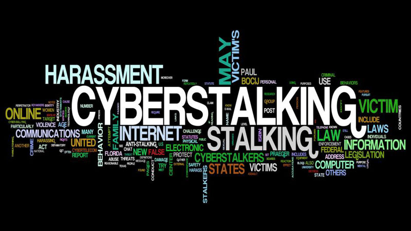 Cyberstalking, Cyberbullying And Gender-Based Cyber Crimes: A Criminal Law Perspective In India